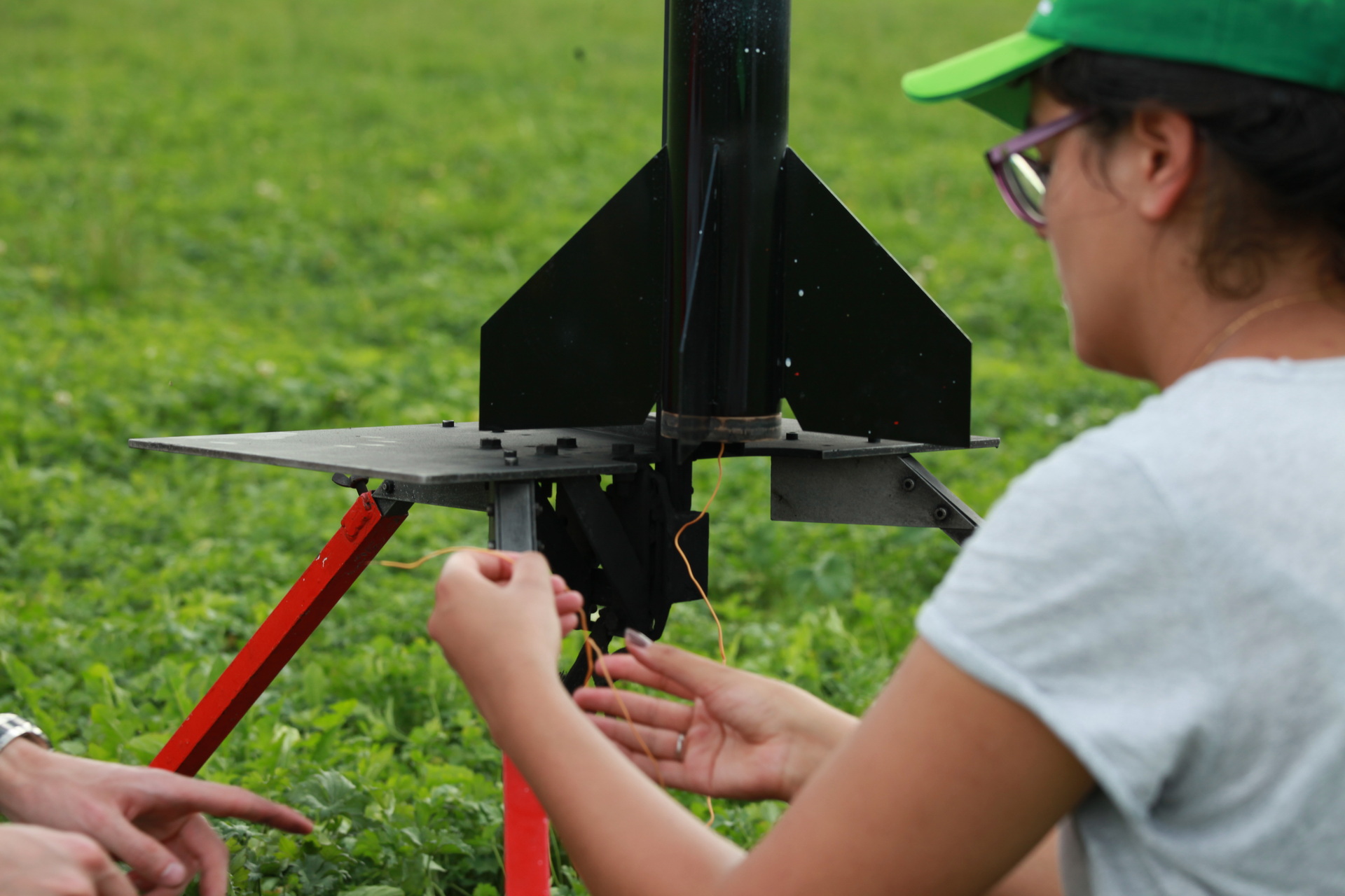 Kaltbrunn 2020 09 05 (27 von 36)